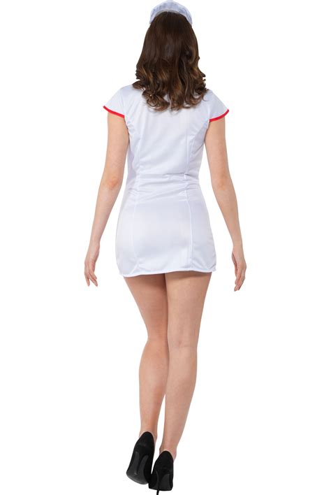 sexy nurse outfit|Sexy Nurse Two